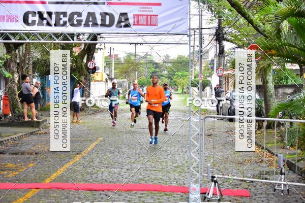 Buy your photos of the event5 Corrida e Caminhada Eu Amo o Rio on Fotop
