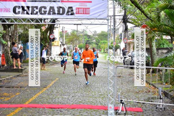 Buy your photos of the event5 Corrida e Caminhada Eu Amo o Rio on Fotop