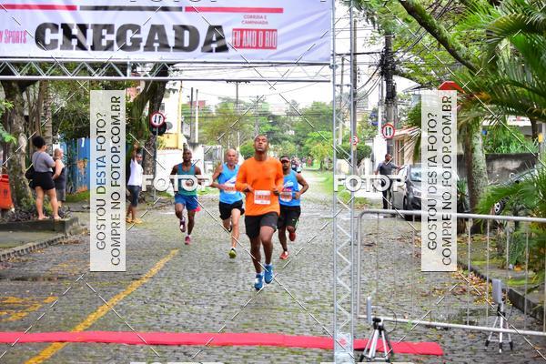 Buy your photos of the event5 Corrida e Caminhada Eu Amo o Rio on Fotop