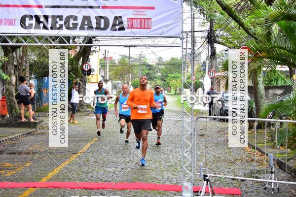 Buy your photos of the event5 Corrida e Caminhada Eu Amo o Rio on Fotop