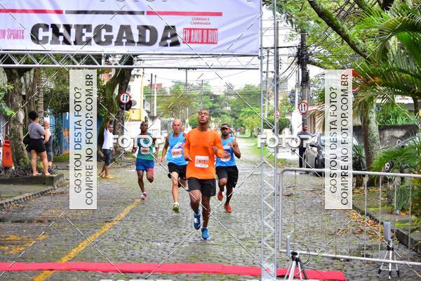 Buy your photos of the event5 Corrida e Caminhada Eu Amo o Rio on Fotop