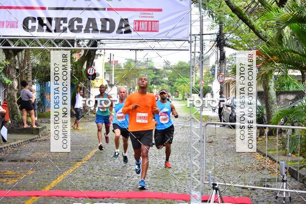 Buy your photos of the event5 Corrida e Caminhada Eu Amo o Rio on Fotop