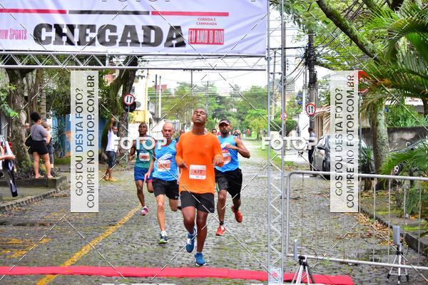 Buy your photos of the event5 Corrida e Caminhada Eu Amo o Rio on Fotop