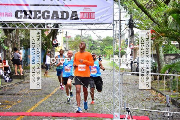 Buy your photos of the event5 Corrida e Caminhada Eu Amo o Rio on Fotop