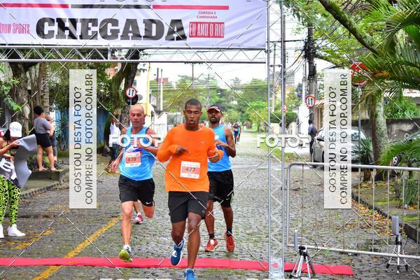 Buy your photos of the event5 Corrida e Caminhada Eu Amo o Rio on Fotop