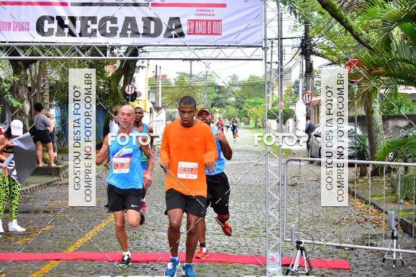 Buy your photos of the event5 Corrida e Caminhada Eu Amo o Rio on Fotop