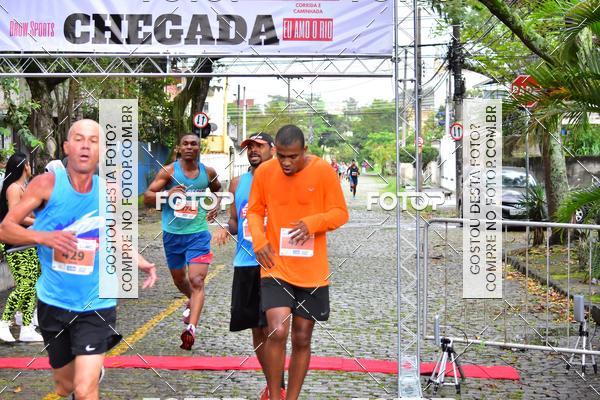 Buy your photos of the event5 Corrida e Caminhada Eu Amo o Rio on Fotop