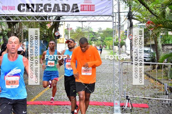 Buy your photos of the event5 Corrida e Caminhada Eu Amo o Rio on Fotop
