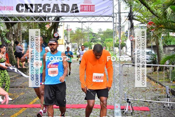 Buy your photos of the event5 Corrida e Caminhada Eu Amo o Rio on Fotop