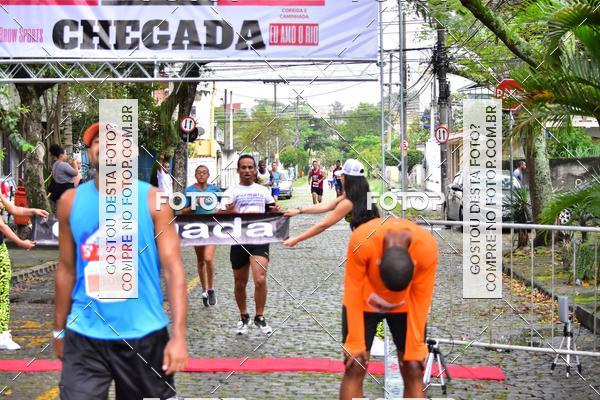 Buy your photos of the event5 Corrida e Caminhada Eu Amo o Rio on Fotop