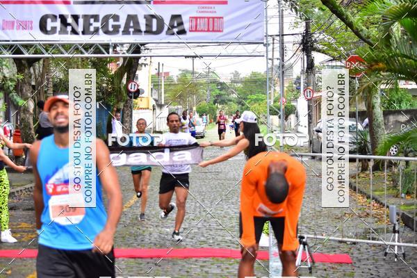 Buy your photos of the event5 Corrida e Caminhada Eu Amo o Rio on Fotop