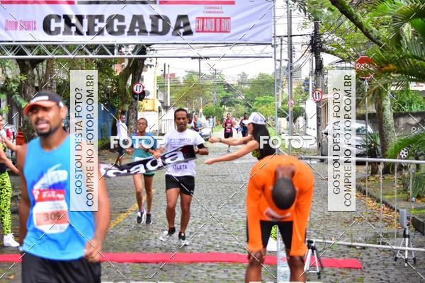 Buy your photos of the event5 Corrida e Caminhada Eu Amo o Rio on Fotop