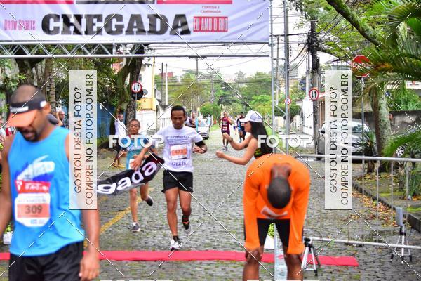 Buy your photos of the event5 Corrida e Caminhada Eu Amo o Rio on Fotop
