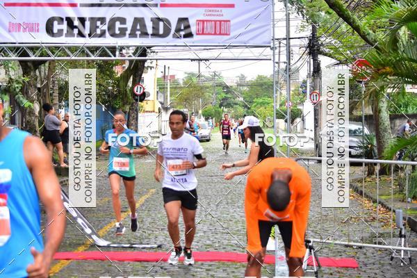 Buy your photos of the event5 Corrida e Caminhada Eu Amo o Rio on Fotop