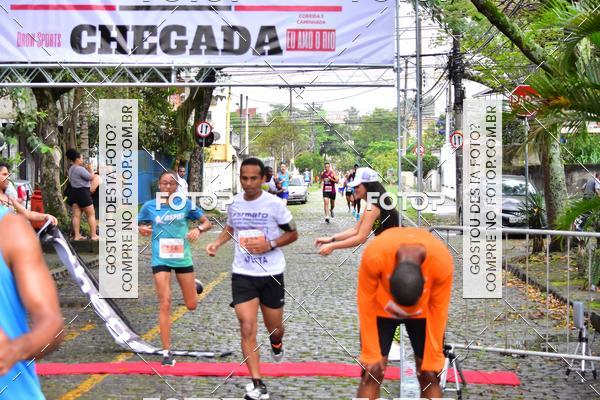 Buy your photos of the event5 Corrida e Caminhada Eu Amo o Rio on Fotop