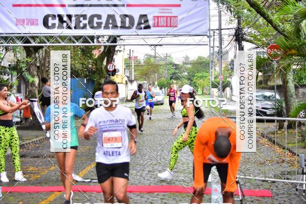 Buy your photos of the event5 Corrida e Caminhada Eu Amo o Rio on Fotop