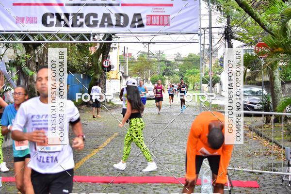 Buy your photos of the event5 Corrida e Caminhada Eu Amo o Rio on Fotop