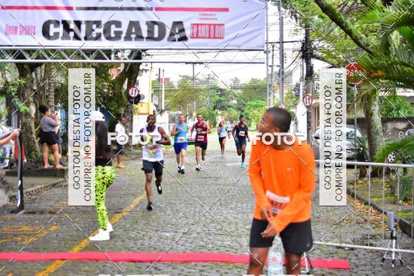 Buy your photos of the event5 Corrida e Caminhada Eu Amo o Rio on Fotop
