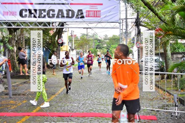 Buy your photos of the event5 Corrida e Caminhada Eu Amo o Rio on Fotop