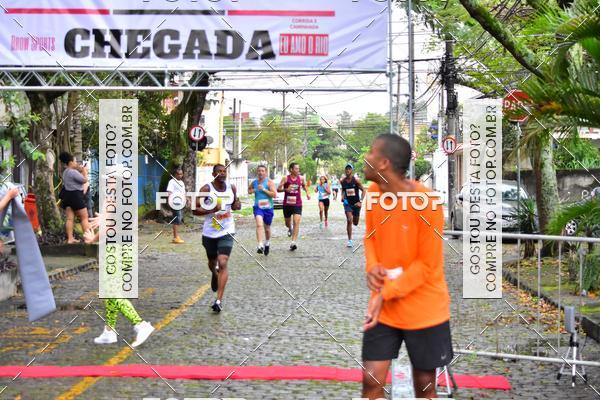 Buy your photos of the event5 Corrida e Caminhada Eu Amo o Rio on Fotop