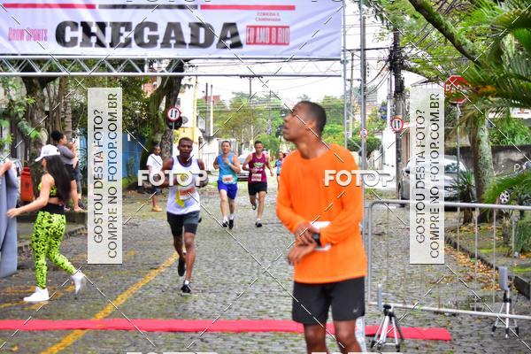 Buy your photos of the event5 Corrida e Caminhada Eu Amo o Rio on Fotop