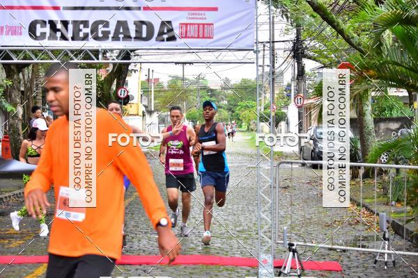 Buy your photos of the event5 Corrida e Caminhada Eu Amo o Rio on Fotop