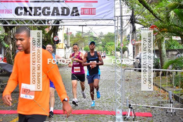 Buy your photos of the event5 Corrida e Caminhada Eu Amo o Rio on Fotop