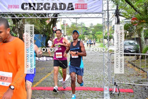 Buy your photos of the event5 Corrida e Caminhada Eu Amo o Rio on Fotop