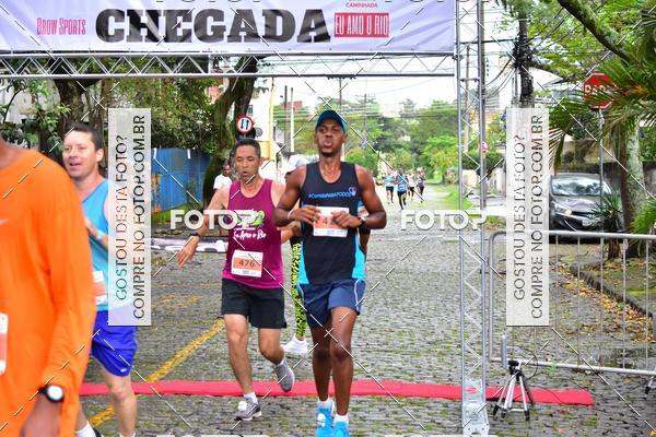 Buy your photos of the event5 Corrida e Caminhada Eu Amo o Rio on Fotop