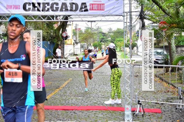 Buy your photos of the event5 Corrida e Caminhada Eu Amo o Rio on Fotop