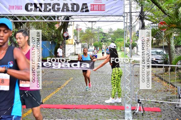 Buy your photos of the event5 Corrida e Caminhada Eu Amo o Rio on Fotop