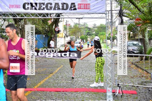 Buy your photos of the event5 Corrida e Caminhada Eu Amo o Rio on Fotop