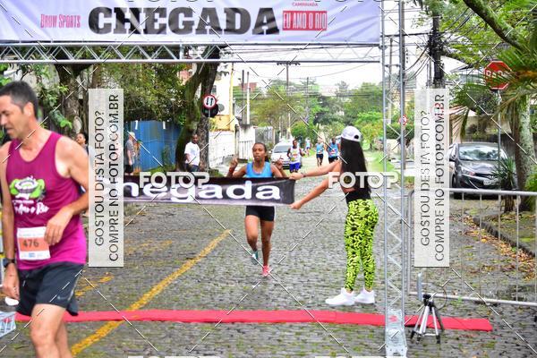 Buy your photos of the event5 Corrida e Caminhada Eu Amo o Rio on Fotop