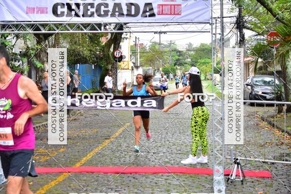 Buy your photos of the event5 Corrida e Caminhada Eu Amo o Rio on Fotop