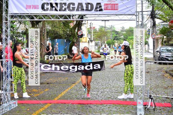 Buy your photos of the event5 Corrida e Caminhada Eu Amo o Rio on Fotop