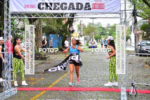 Buy your photos of the event5 Corrida e Caminhada Eu Amo o Rio on Fotop