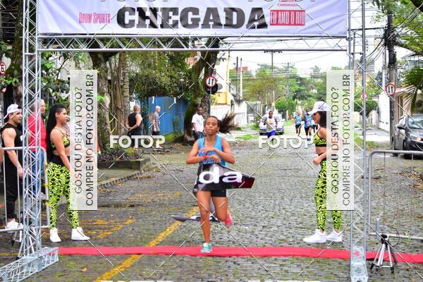 Buy your photos of the event5 Corrida e Caminhada Eu Amo o Rio on Fotop