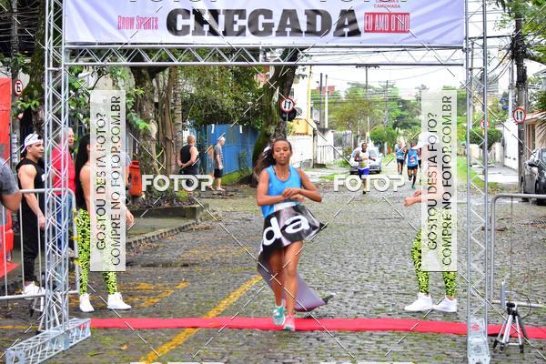 Buy your photos of the event5 Corrida e Caminhada Eu Amo o Rio on Fotop