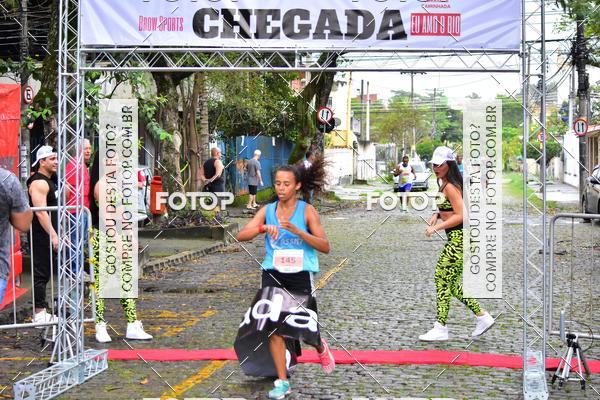 Buy your photos of the event5 Corrida e Caminhada Eu Amo o Rio on Fotop