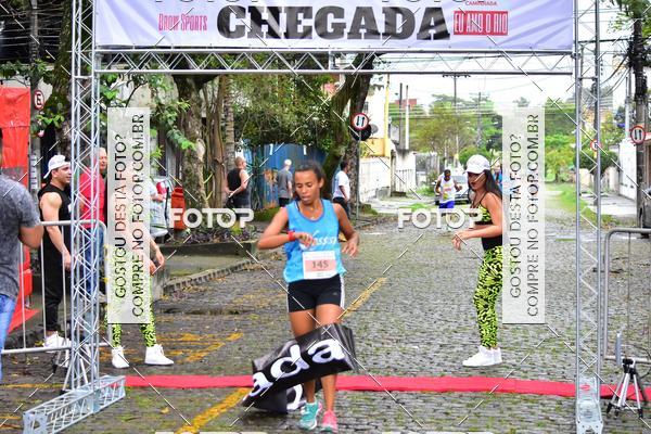 Buy your photos of the event5 Corrida e Caminhada Eu Amo o Rio on Fotop