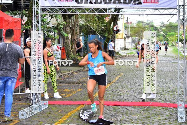 Buy your photos of the event5 Corrida e Caminhada Eu Amo o Rio on Fotop