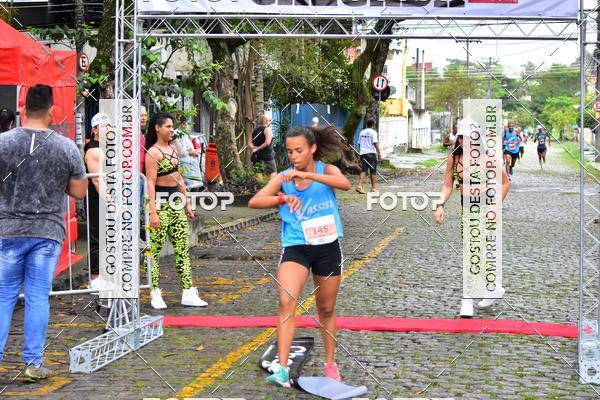 Buy your photos of the event5 Corrida e Caminhada Eu Amo o Rio on Fotop