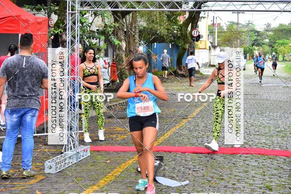 Buy your photos of the event5 Corrida e Caminhada Eu Amo o Rio on Fotop