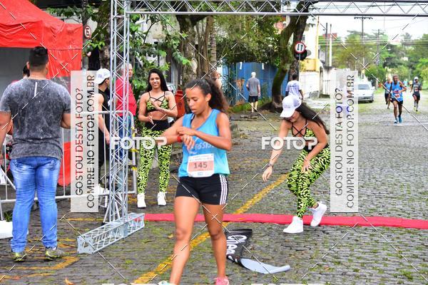 Buy your photos of the event5 Corrida e Caminhada Eu Amo o Rio on Fotop