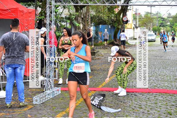 Buy your photos of the event5 Corrida e Caminhada Eu Amo o Rio on Fotop