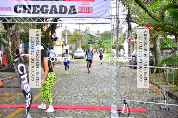 Buy your photos of the event5 Corrida e Caminhada Eu Amo o Rio on Fotop