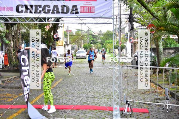 Buy your photos of the event5 Corrida e Caminhada Eu Amo o Rio on Fotop
