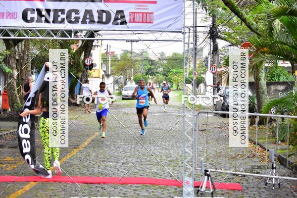 Buy your photos of the event5 Corrida e Caminhada Eu Amo o Rio on Fotop