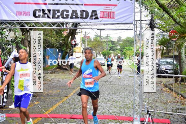 Buy your photos of the event5 Corrida e Caminhada Eu Amo o Rio on Fotop