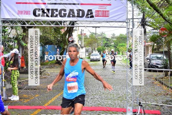 Buy your photos of the event5 Corrida e Caminhada Eu Amo o Rio on Fotop